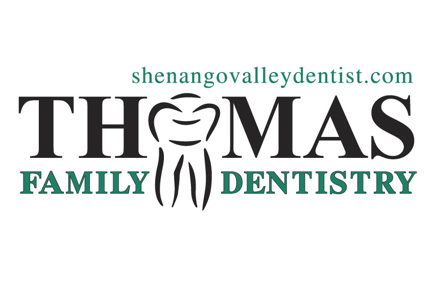 sponsors-logo
